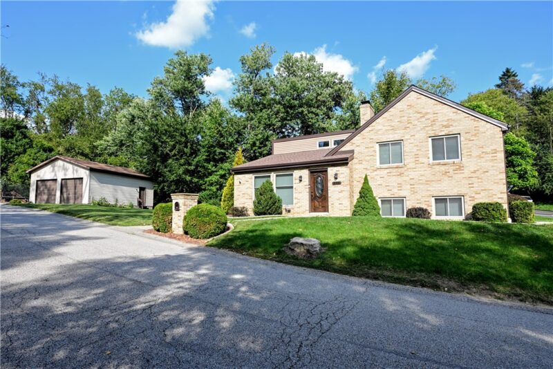 446 Lewis Run Road — photo 2