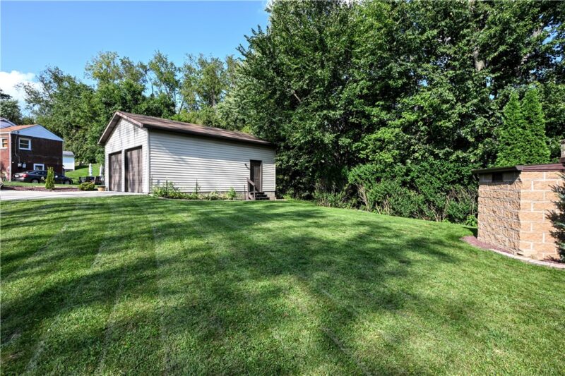 446 Lewis Run Road — photo 3
