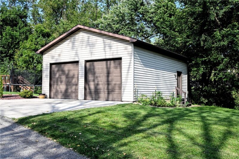 446 Lewis Run Road — photo 4