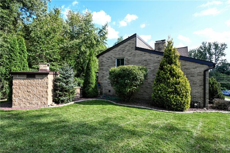 446 Lewis Run Road — photo 5