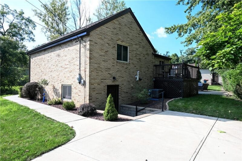 446 Lewis Run Road — photo 7
