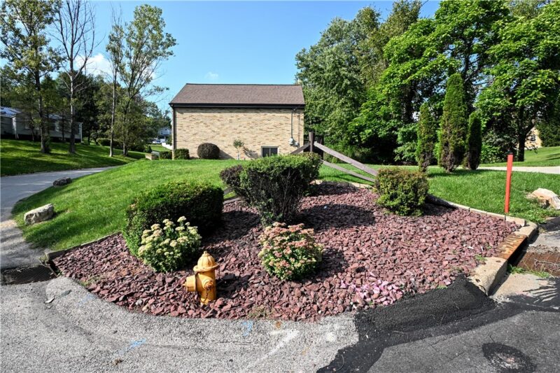 446 Lewis Run Road — photo 8