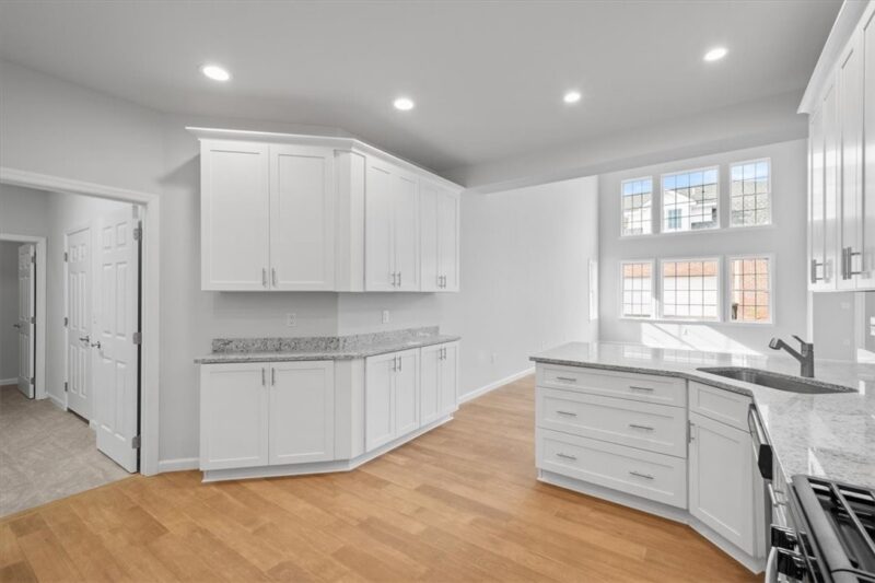 1558 Parkwood Pointe Dr — photo 5