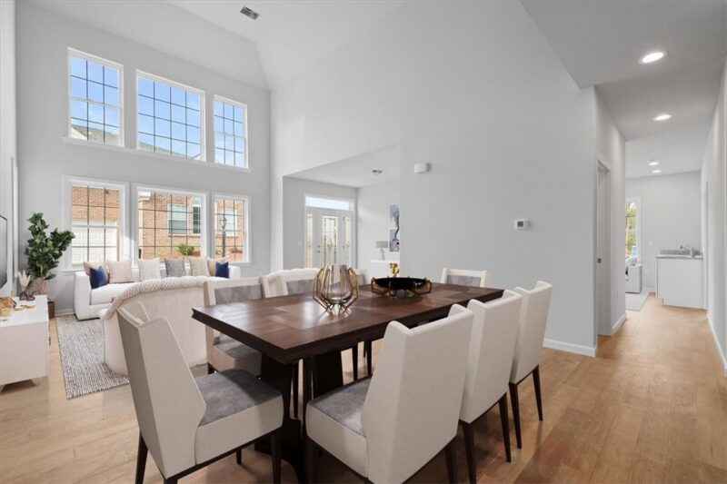 1558 Parkwood Pointe Dr — photo 8