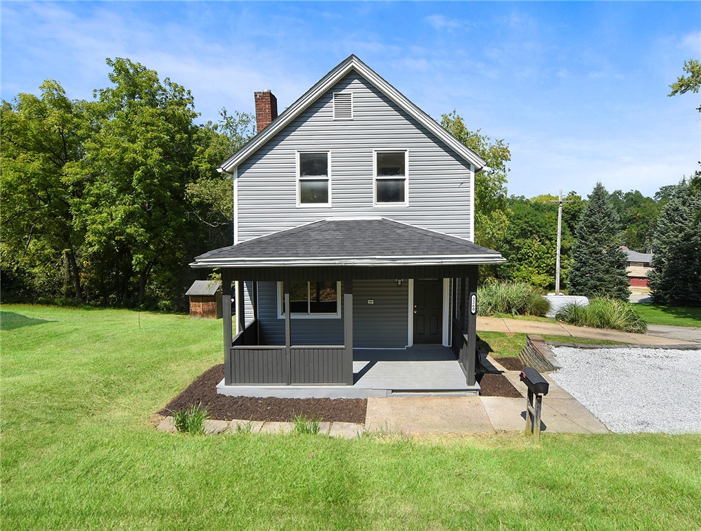 3260 Mcroberts Rd — photo 1