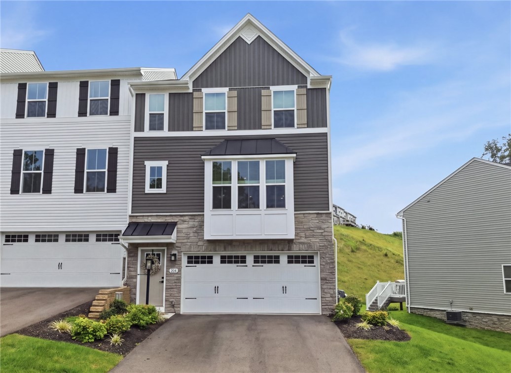 204 Filmore Drive — photo 1