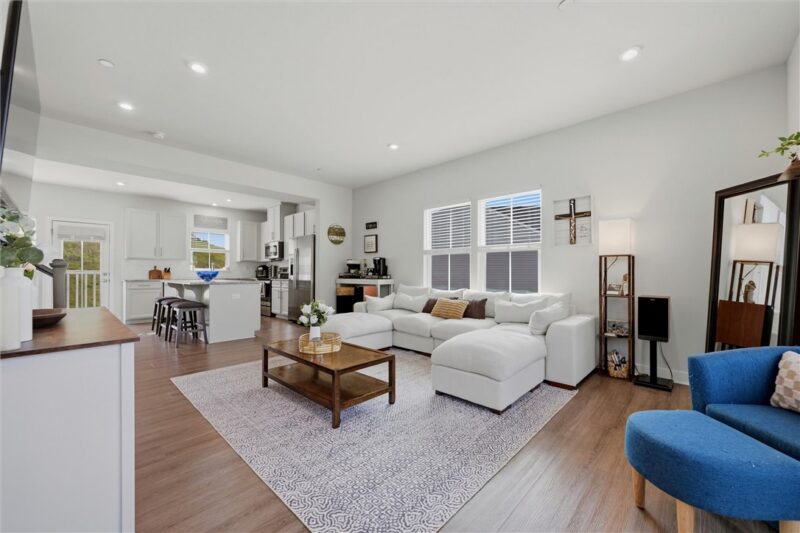 204 Filmore Drive — photo 5