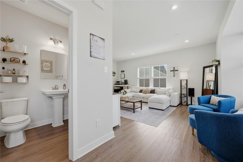 204 Filmore Drive — photo 6