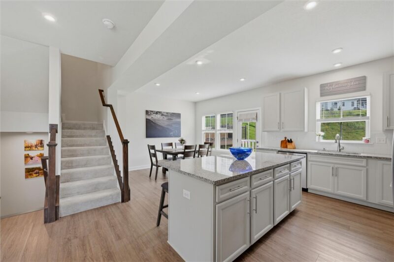 204 Filmore Drive — photo 7