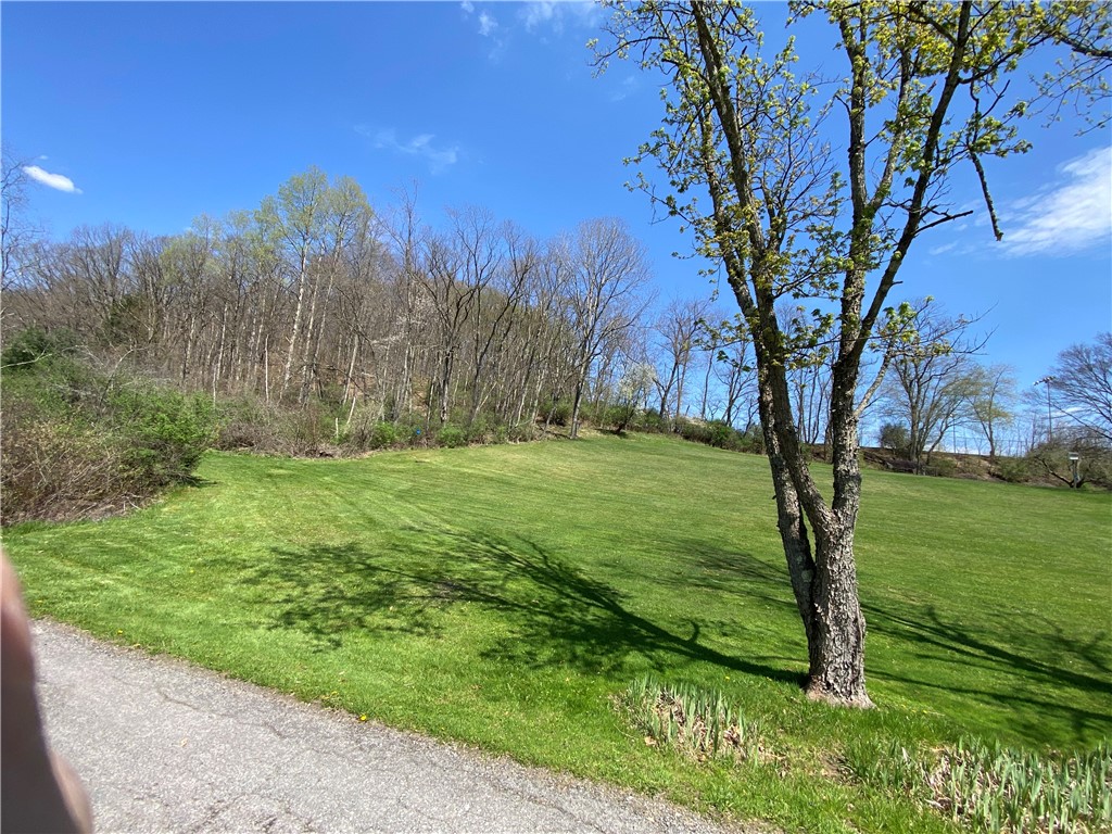 226 Kime Rd — photo 1