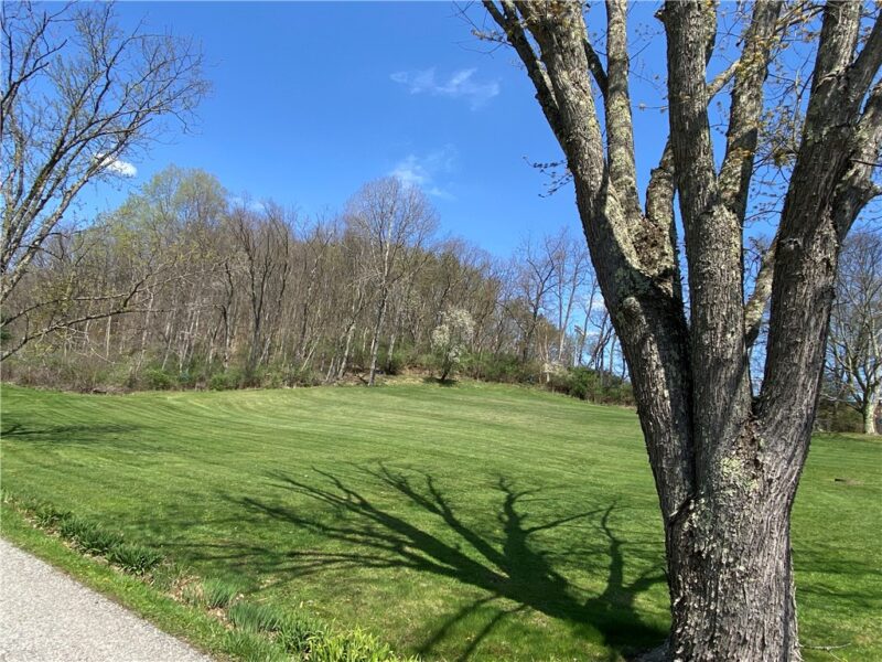 226 Kime Rd — photo 2