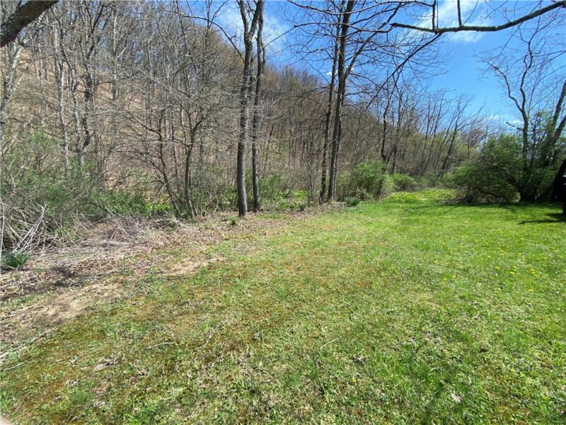 226 Kime Rd — photo 3