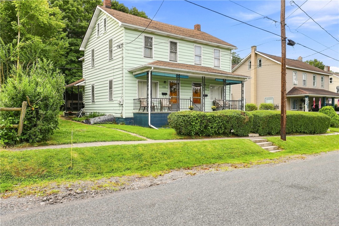 1220 Main Street — photo 1