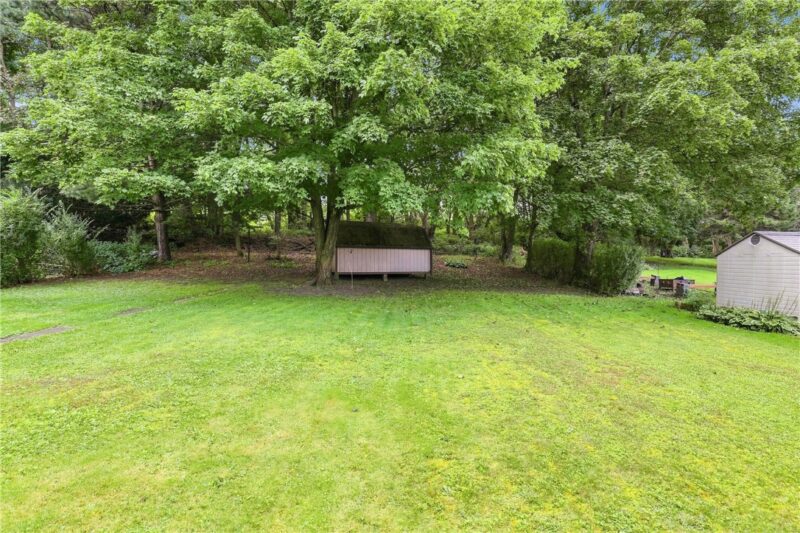 1220 Main Street — photo 3