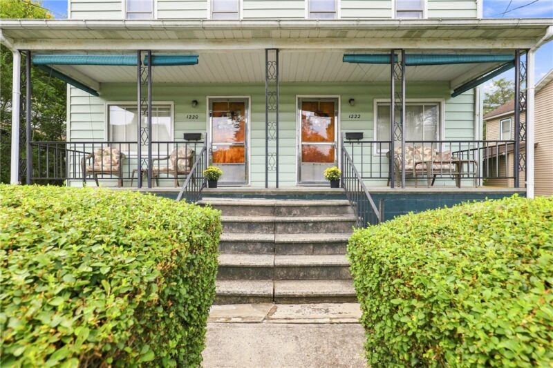 1220 Main Street — photo 4