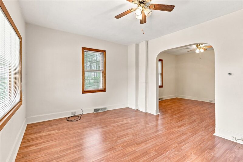 1220 Main Street — photo 6