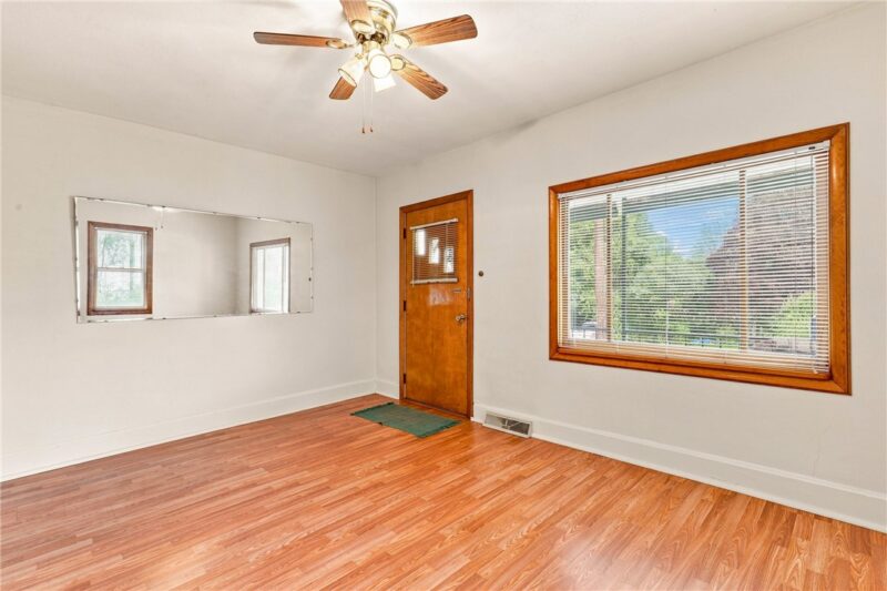 1220 Main Street — photo 7