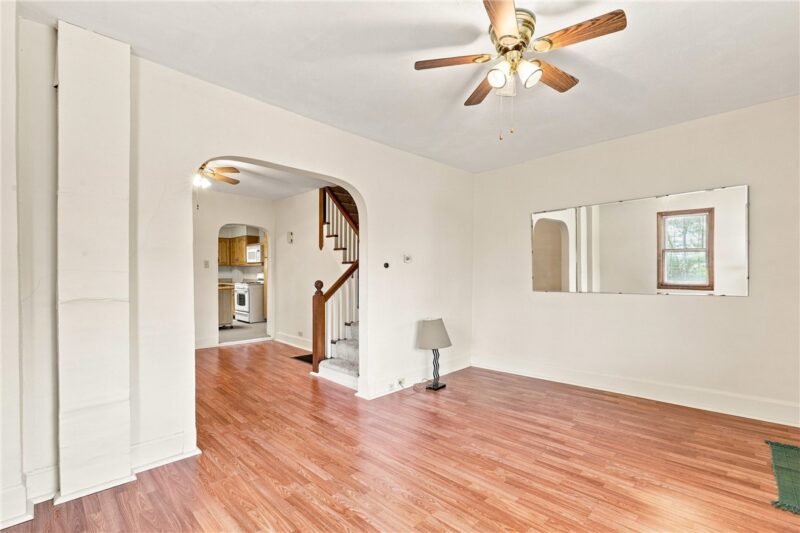 1220 Main Street — photo 8