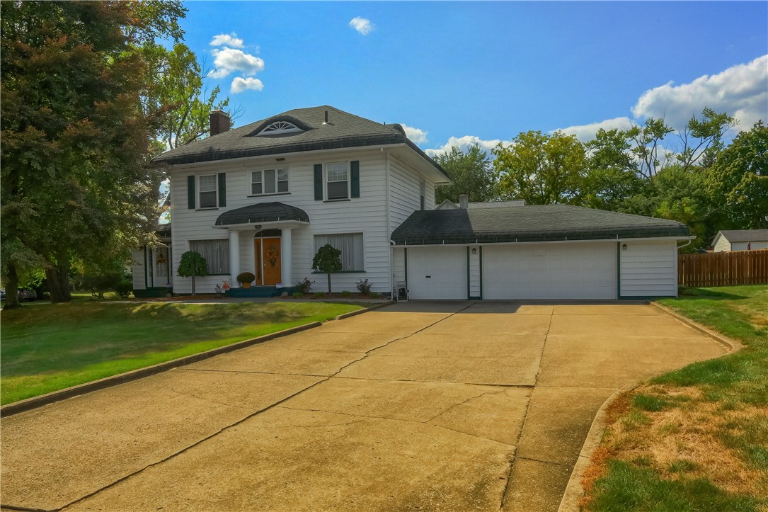 2503 Highland Ave — photo 1