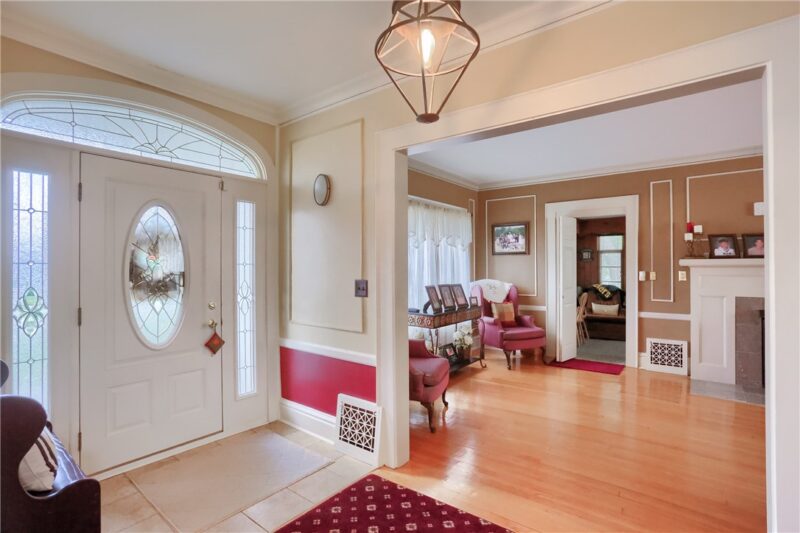 2503 Highland Ave — photo 3