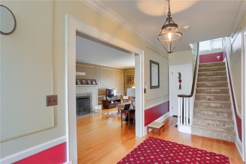 2503 Highland Ave — photo 4