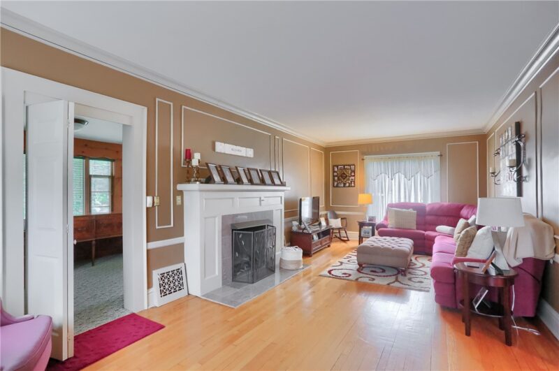 2503 Highland Ave — photo 5