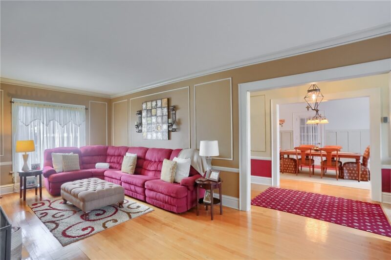 2503 Highland Ave — photo 6