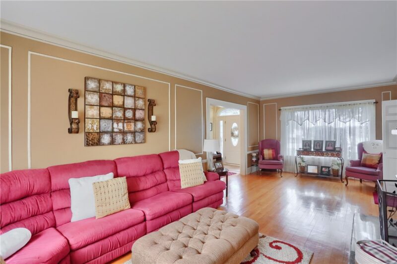 2503 Highland Ave — photo 7