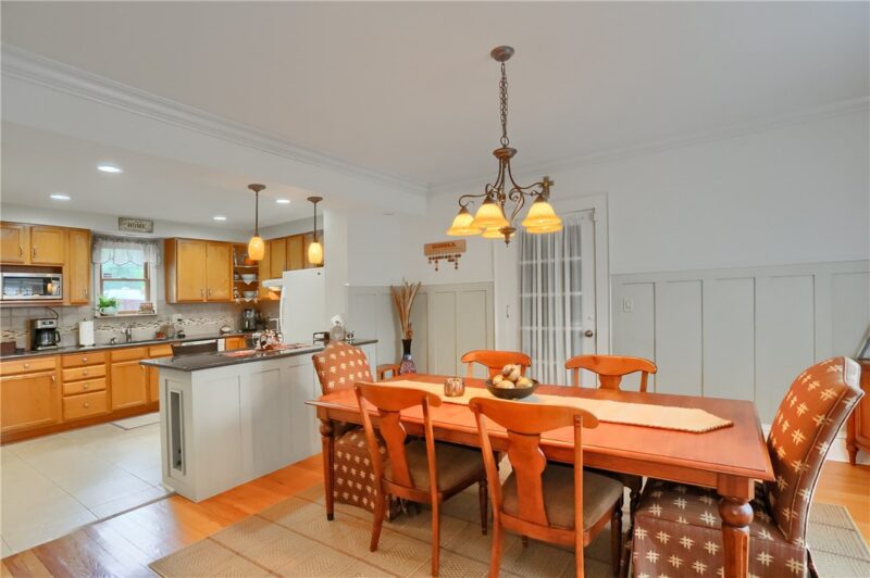 2503 Highland Ave — photo 8