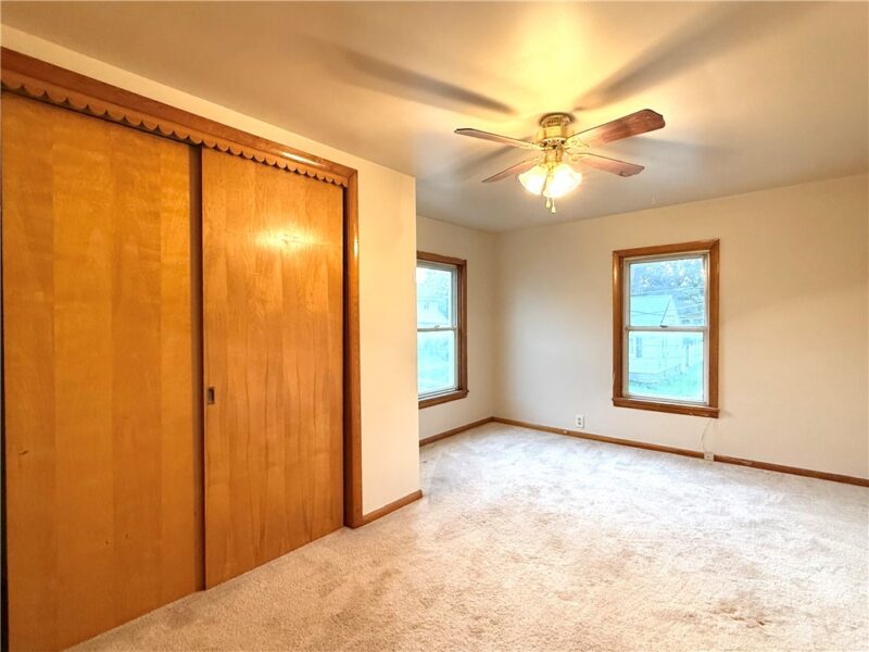 43 Columbia Avenue — photo 6