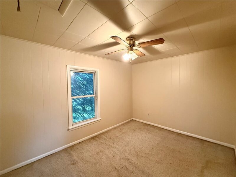 43 Columbia Avenue — photo 7