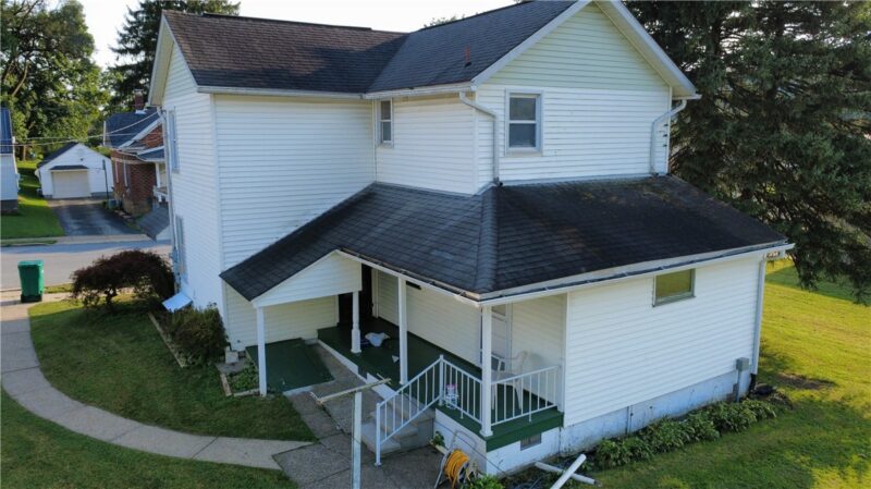 43 Columbia Avenue — photo 8