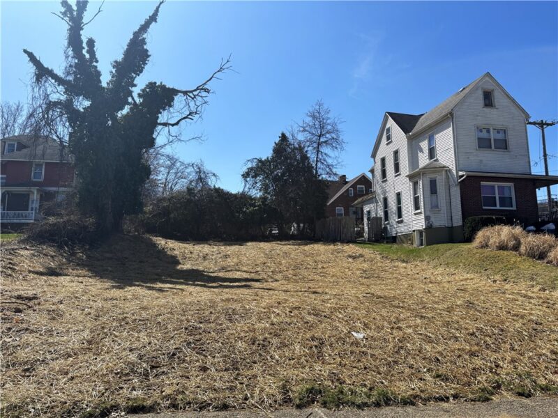 0 6th Ave — photo 3