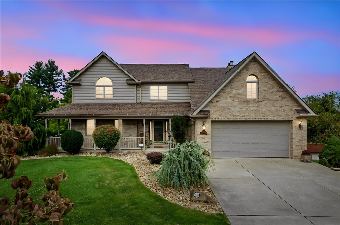 1133 Mohawk Rd — photo 1