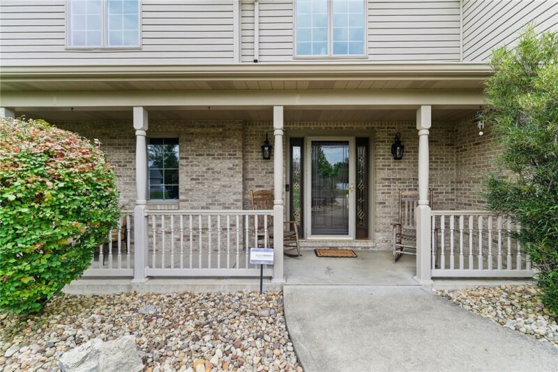 1133 Mohawk Rd — photo 2
