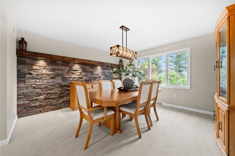 1133 Mohawk Rd — photo 3