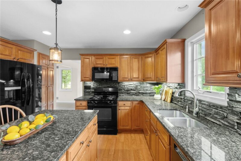 1133 Mohawk Rd — photo 4