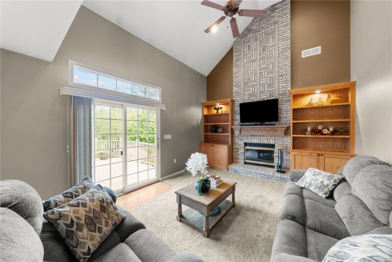 1133 Mohawk Rd — photo 5