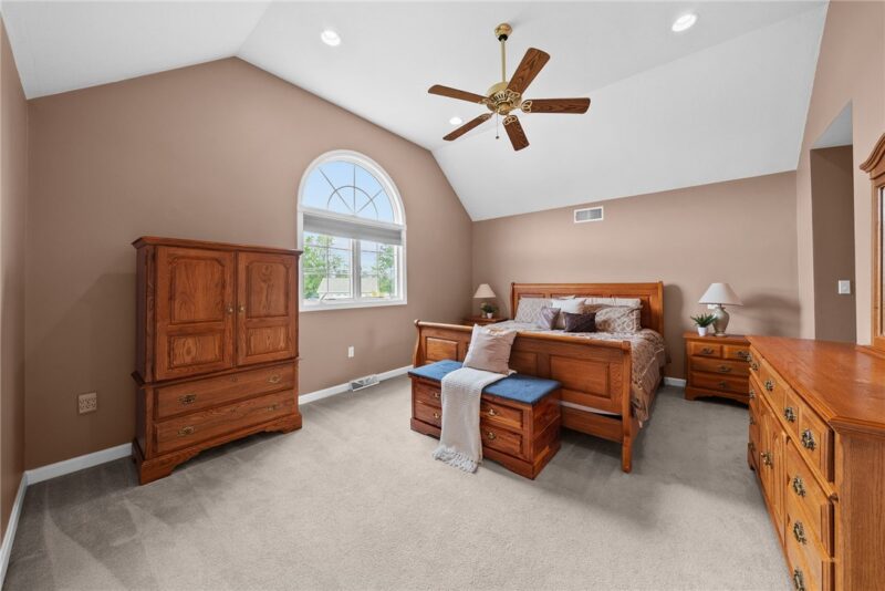 1133 Mohawk Rd — photo 6