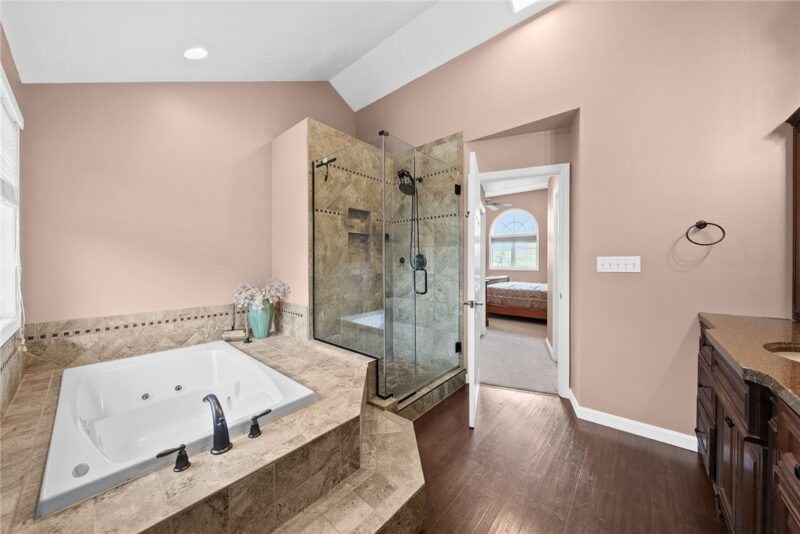 1133 Mohawk Rd — photo 7