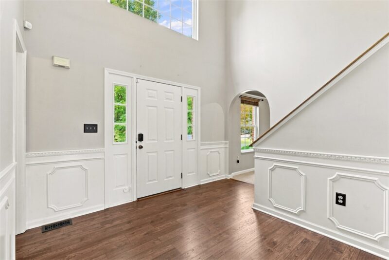 1512 Laurel Ridge Dr — photo 5