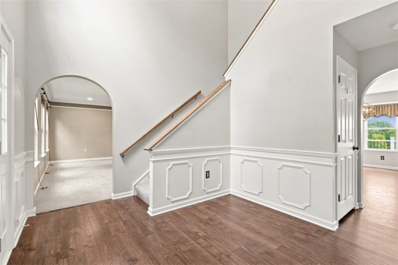 1512 Laurel Ridge Dr — photo 6