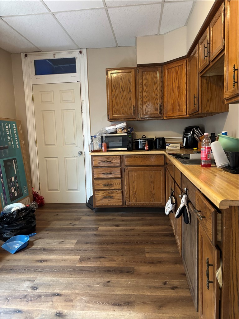 2442 Pioneer Avenue — photo 8
