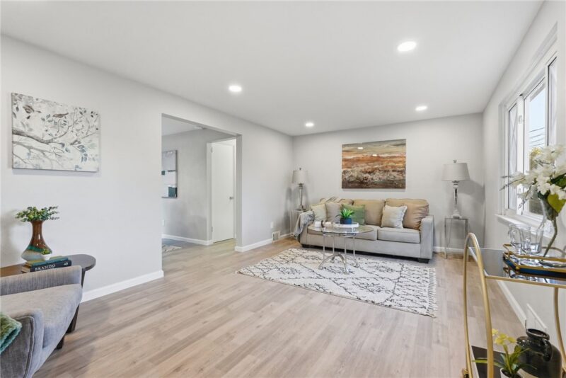 1522 Blossom Hill Rd — photo 5