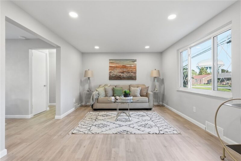 1522 Blossom Hill Rd — photo 6