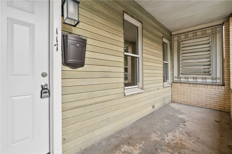 117 W 14th Ave — photo 3