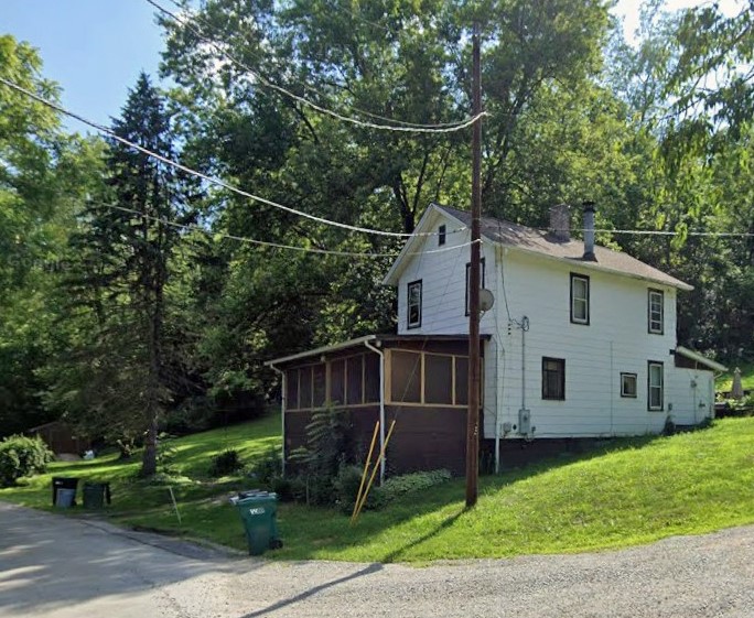 59 Seik Rd — photo 1