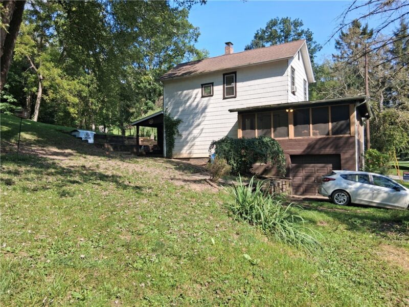 59 Seik Rd — photo 2