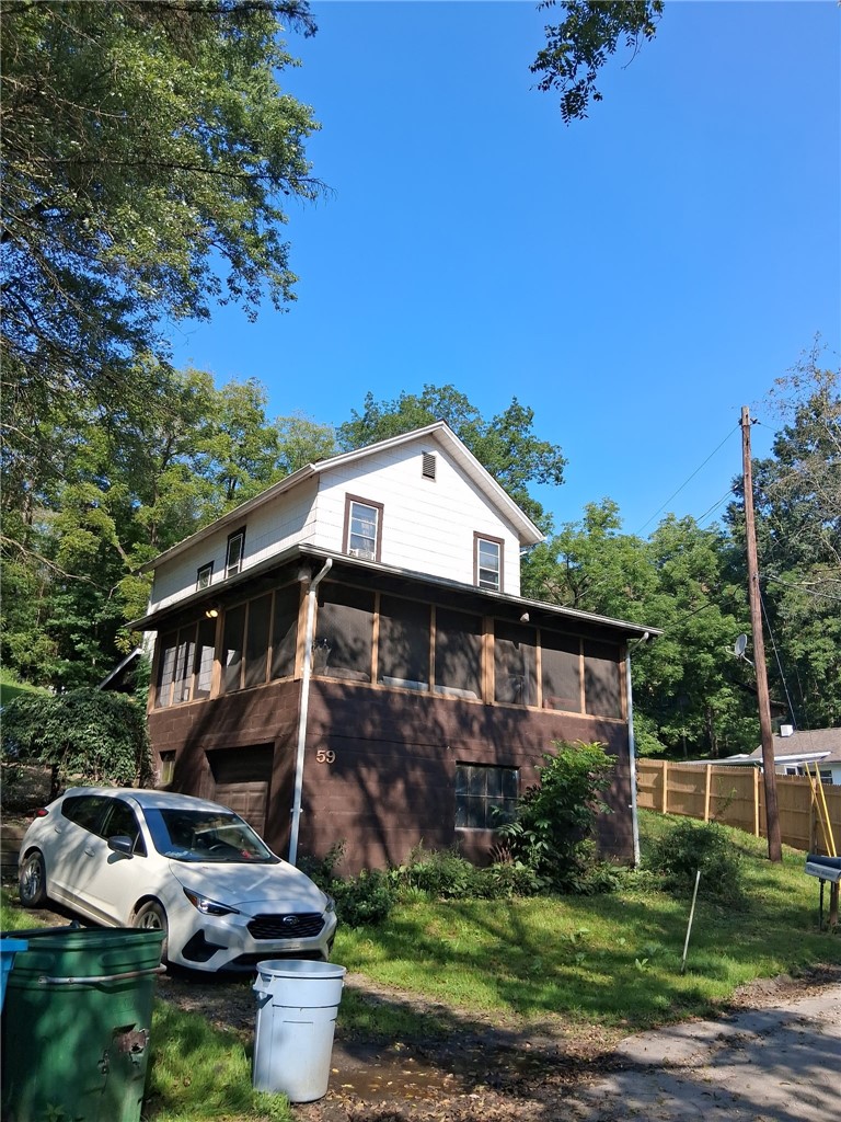 59 Seik Rd — photo 3