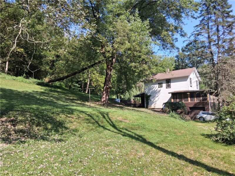 59 Seik Rd — photo 4
